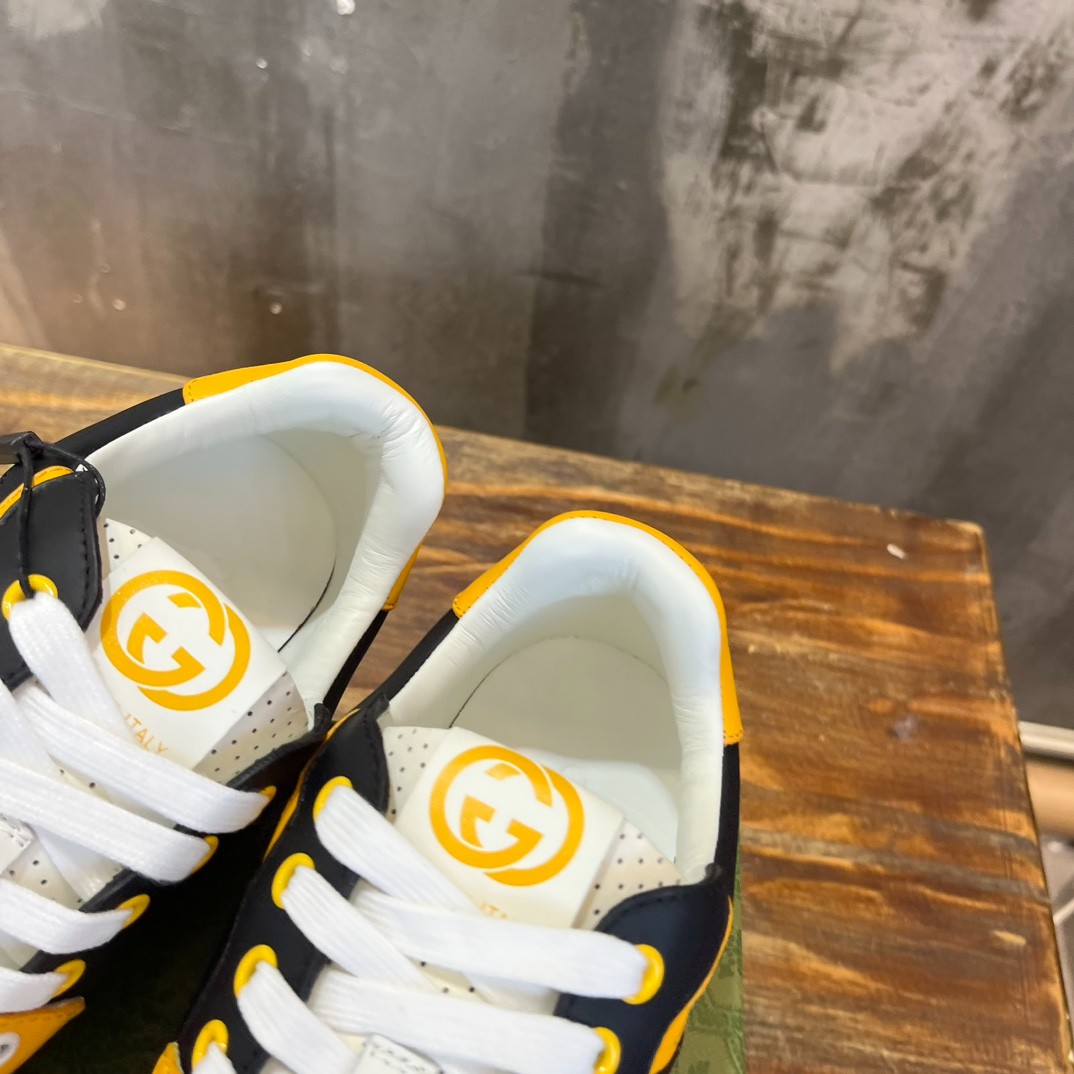092 45123139 SIZE 39-45