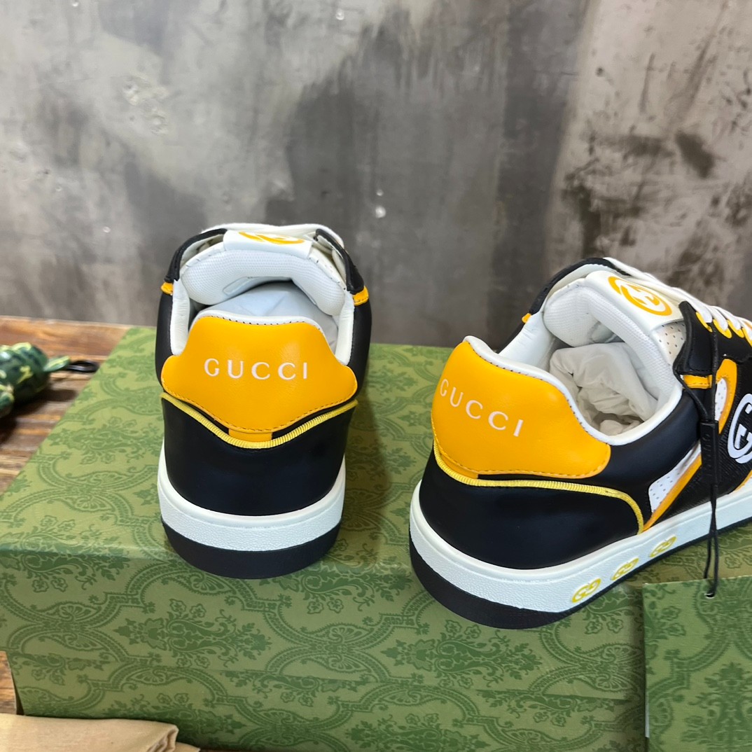 092 45123139 SIZE 39-45