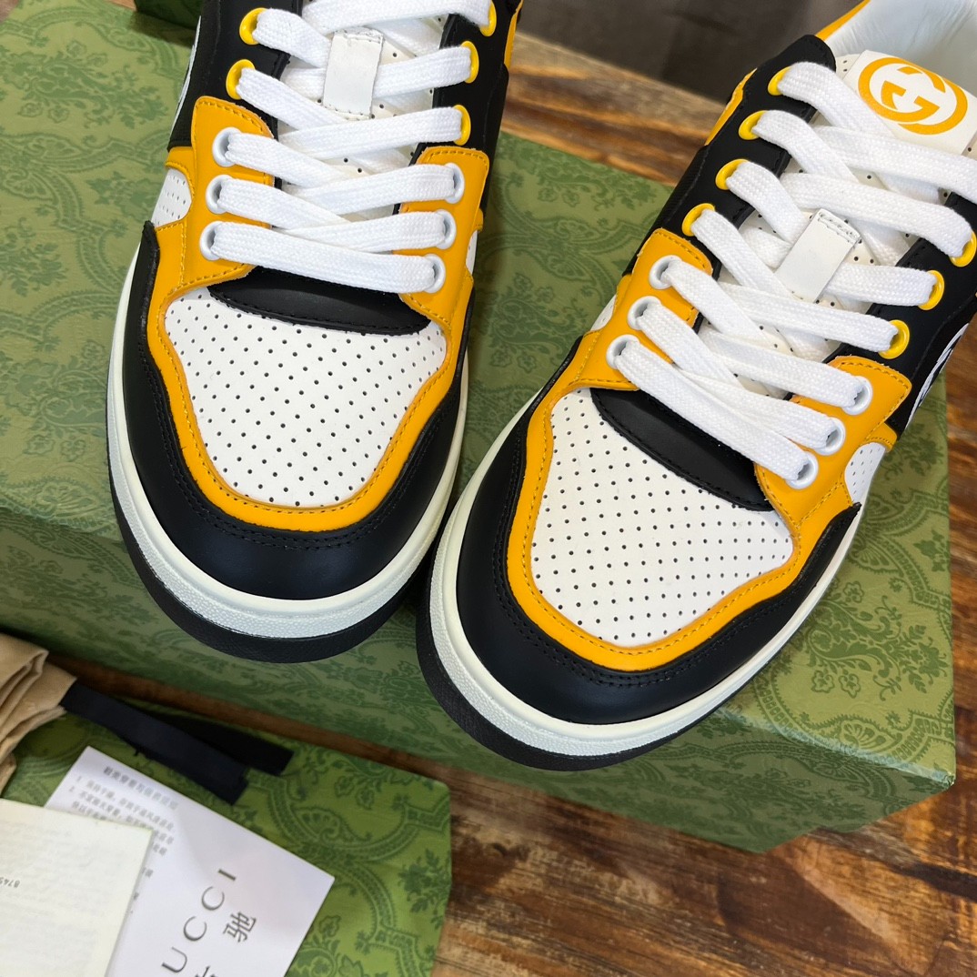 092 45123139 SIZE 39-45