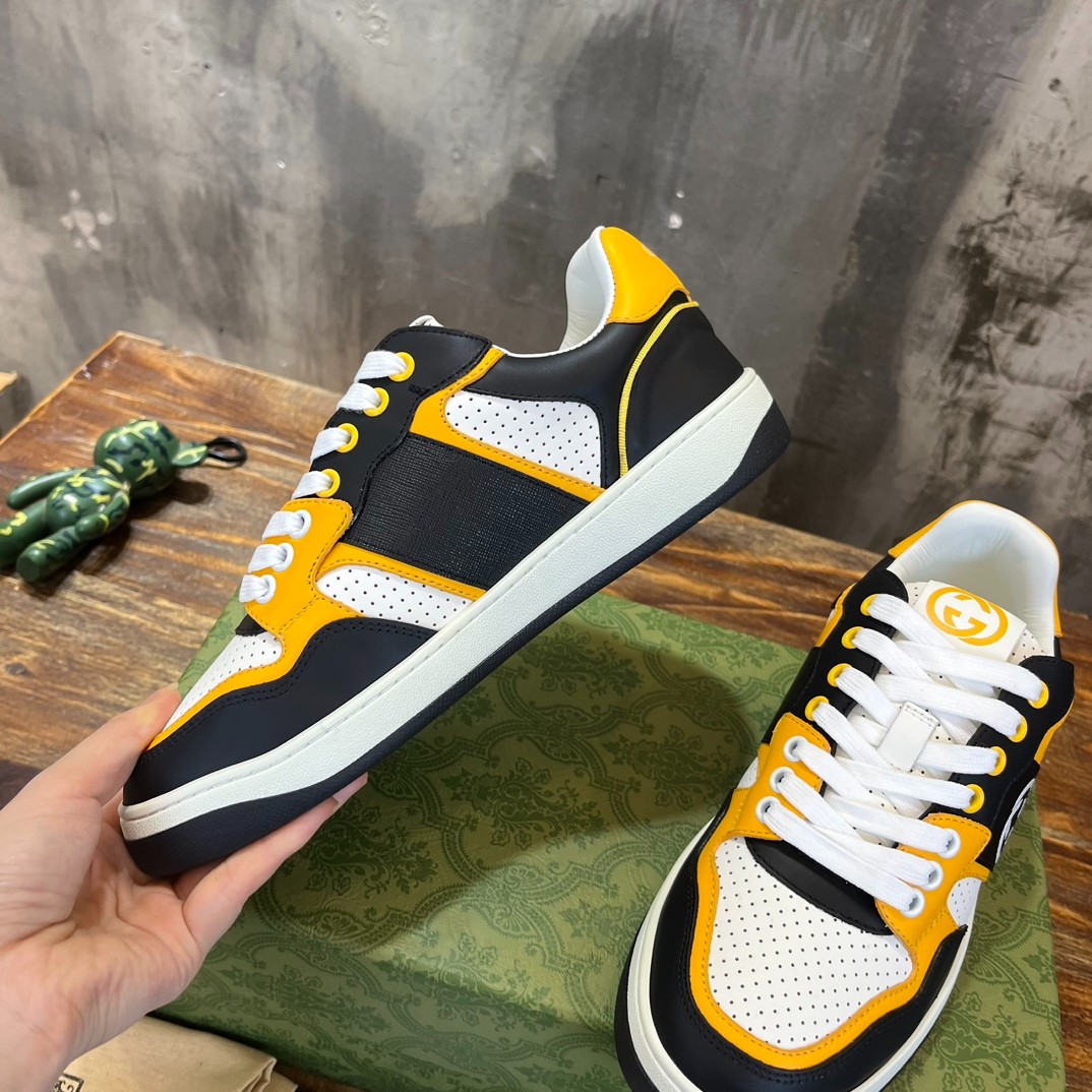 092 45123139 SIZE 39-45