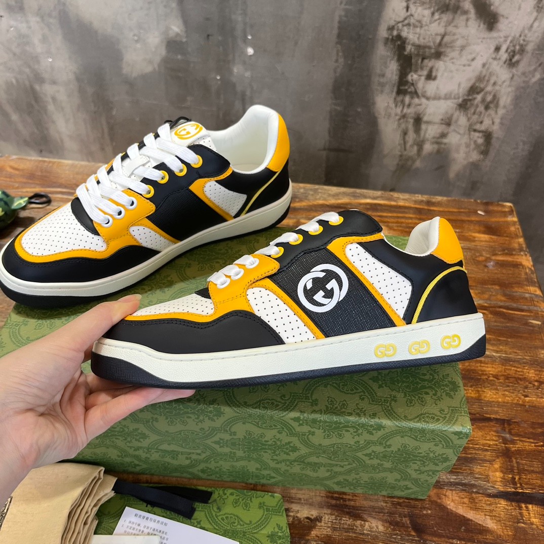 092 45123139 SIZE 39-45