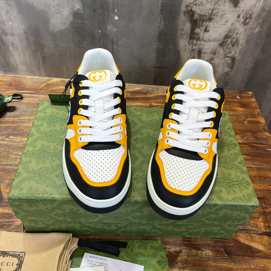 092 45123139 SIZE 39-45