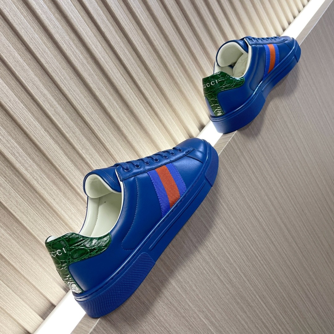 091 37123125 SIZE 35-45