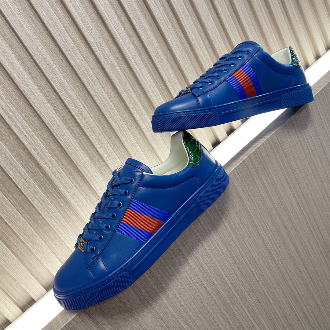 091 37123125 SIZE 35-45