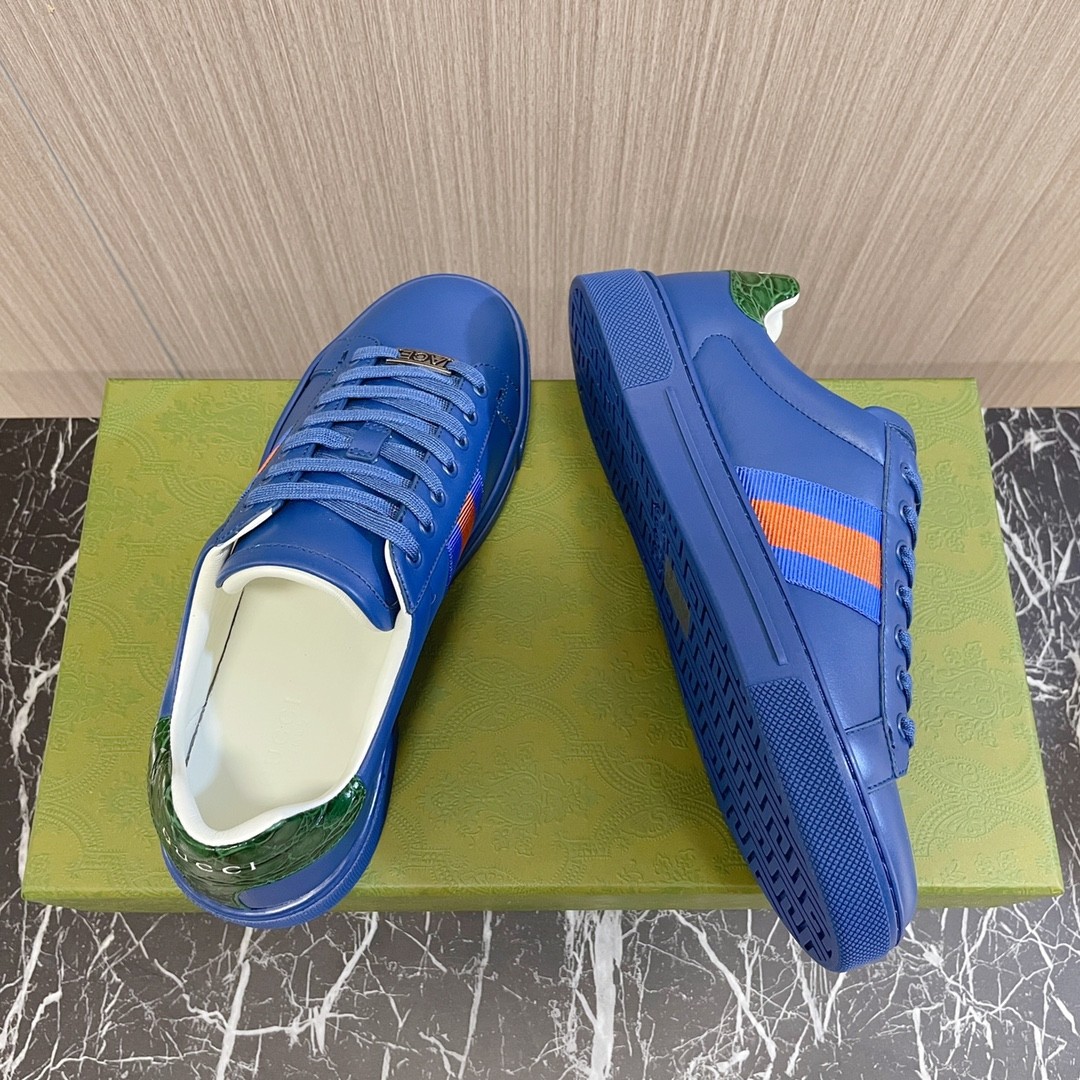 091 37123125 SIZE 35-45