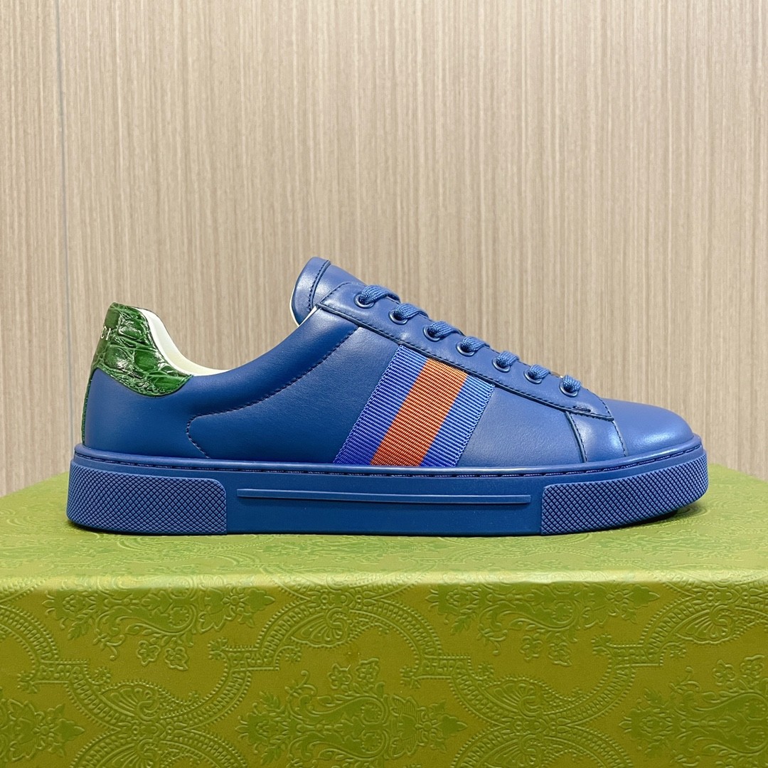 091 37123125 SIZE 35-45