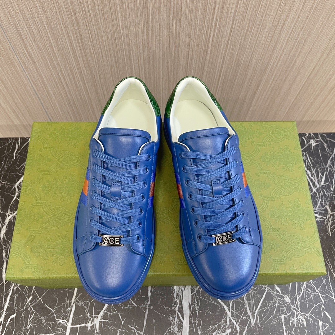 091 37123125 SIZE 35-45