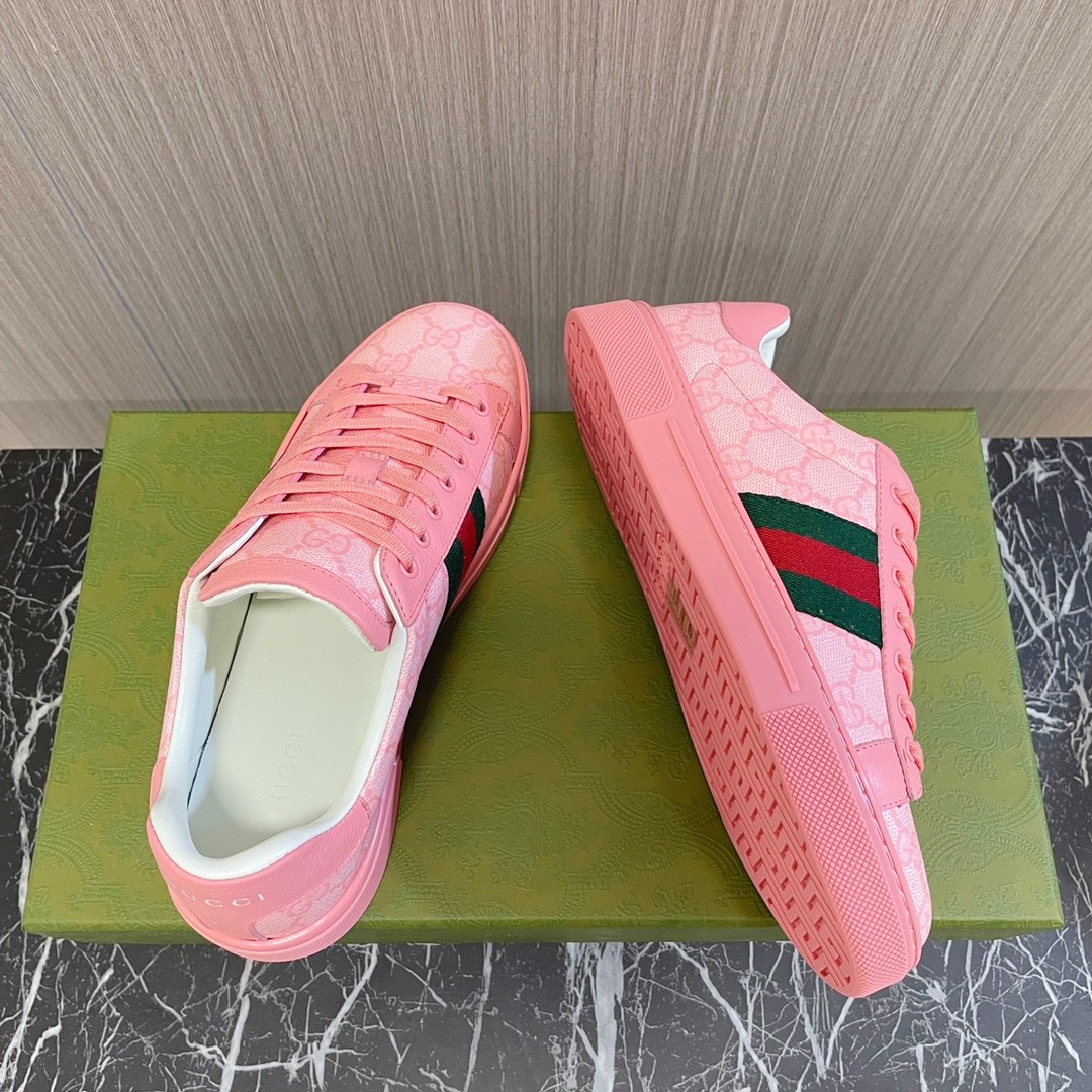 090 37123125 SIZE 35-45