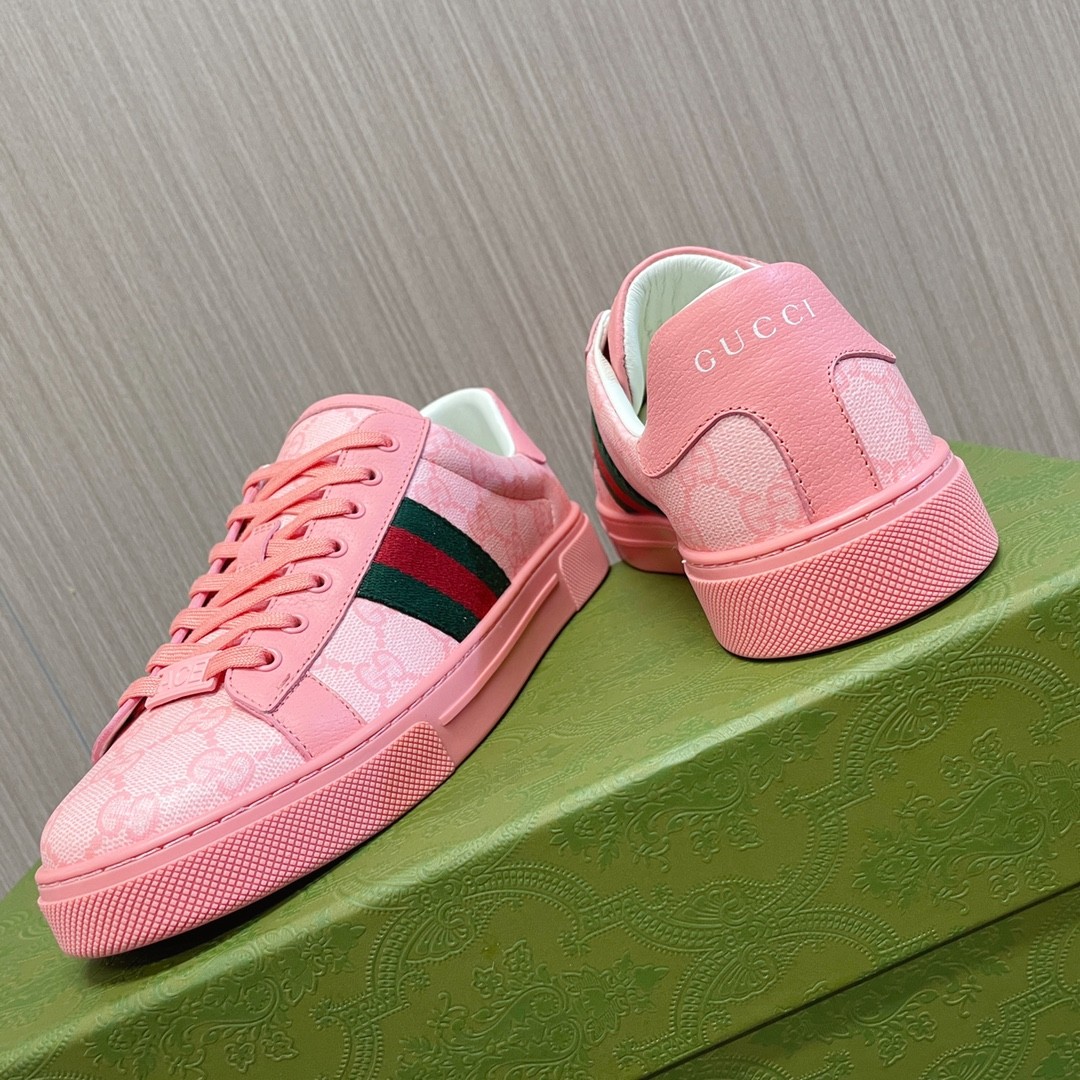 090 37123125 SIZE 35-45