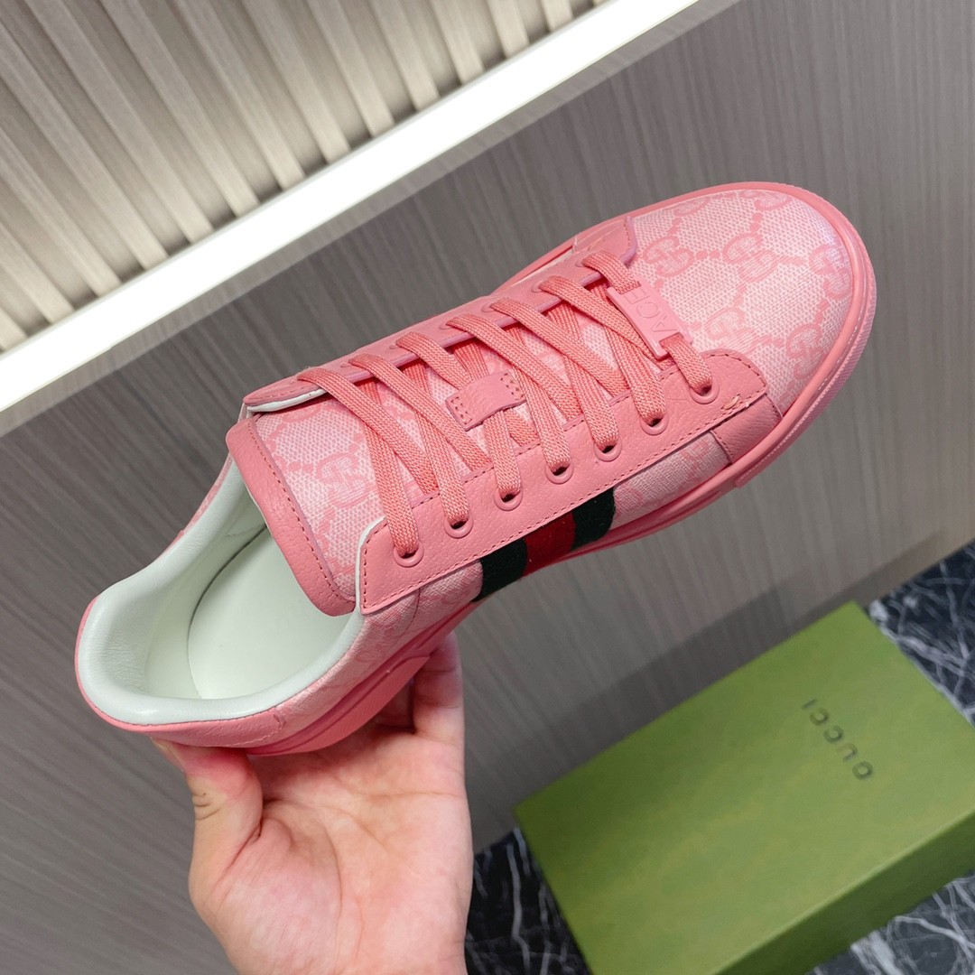090 37123125 SIZE 35-45