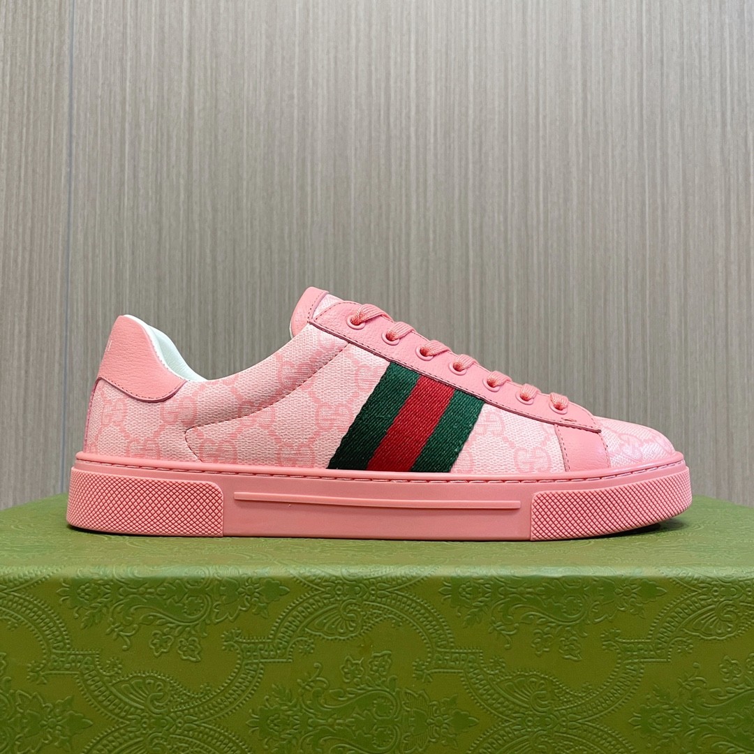 090 37123125 SIZE 35-45