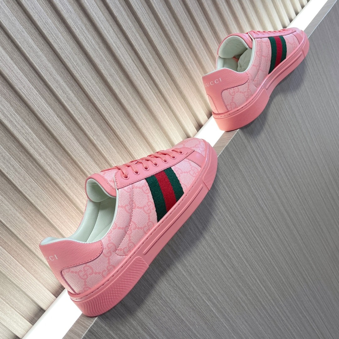 090 37123125 SIZE 35-45