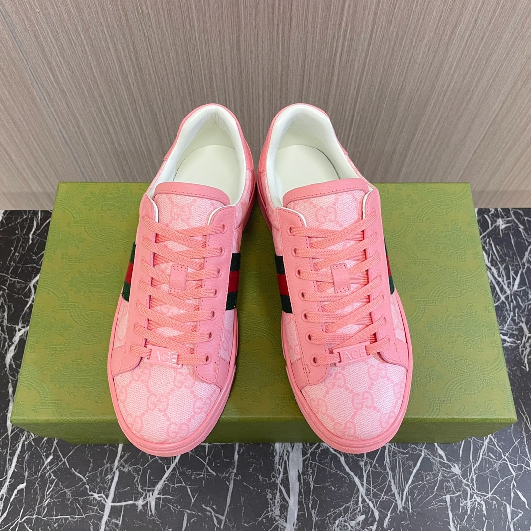 090 37123125 SIZE 35-45