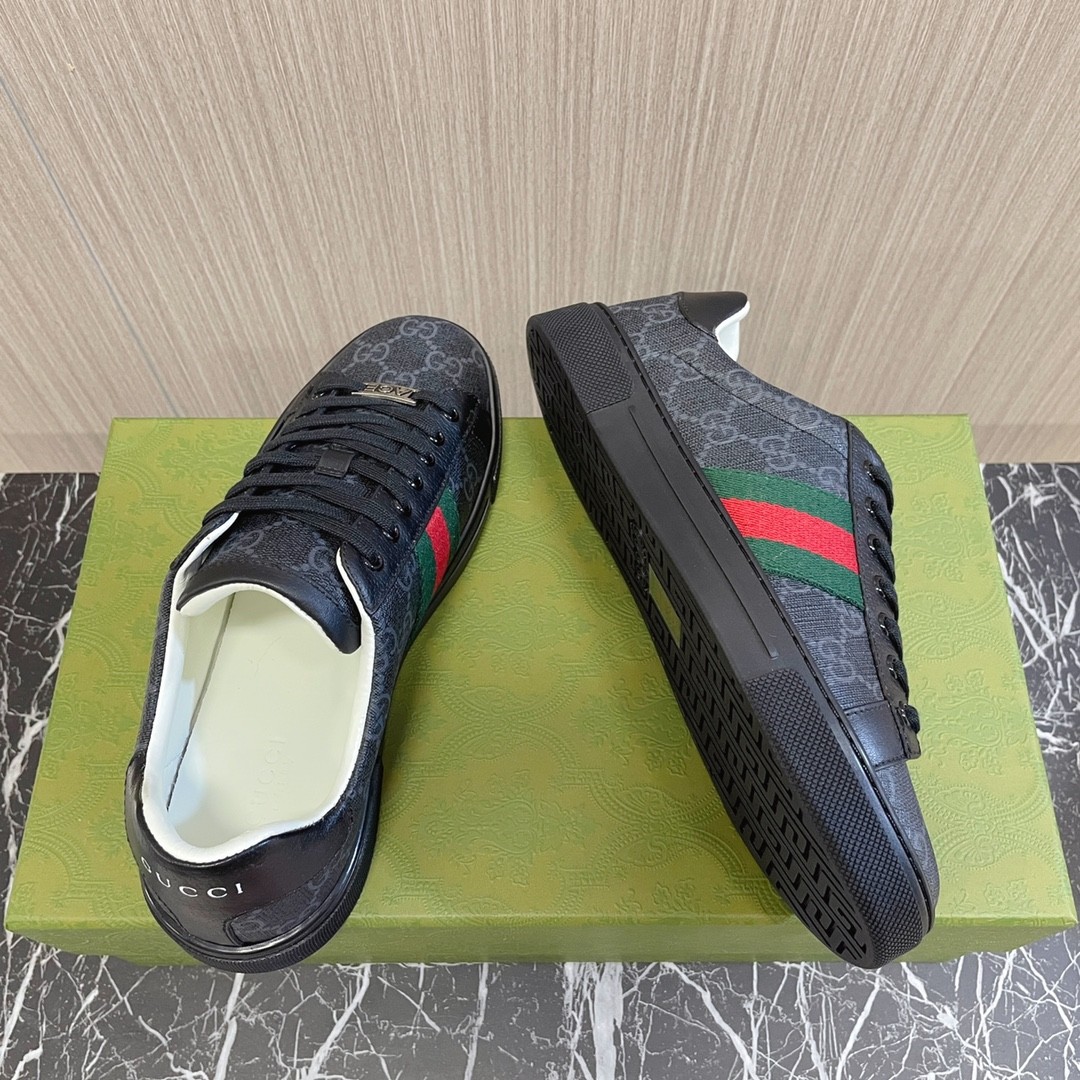 089 37123125 SIZE 35-45