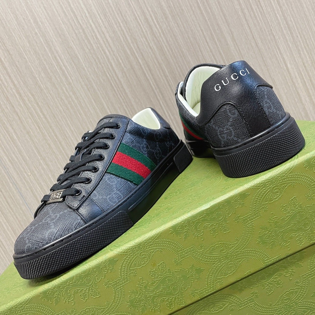 089 37123125 SIZE 35-45