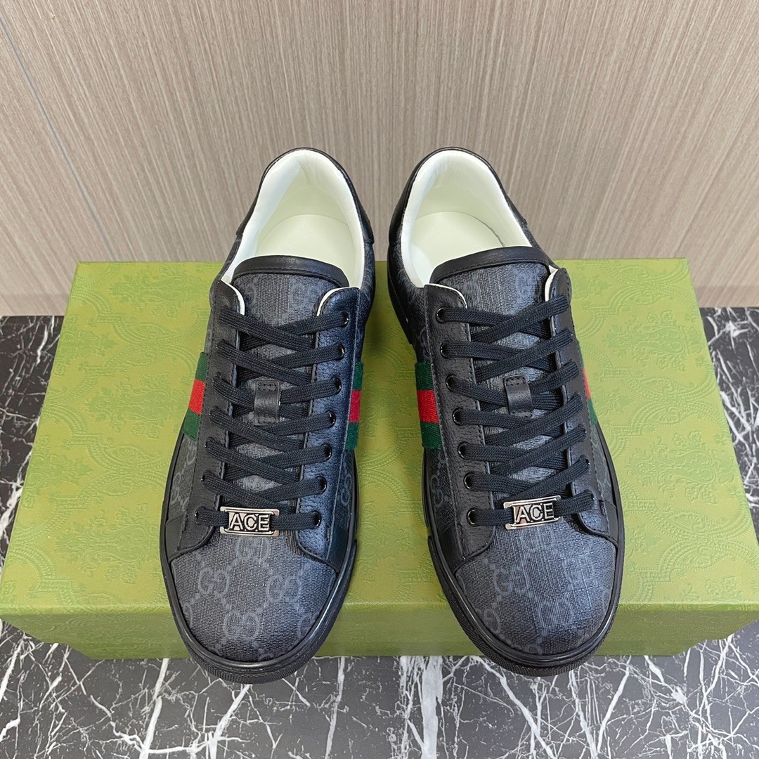 089 37123125 SIZE 35-45