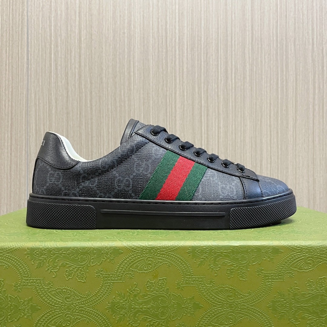 089 37123125 SIZE 35-45