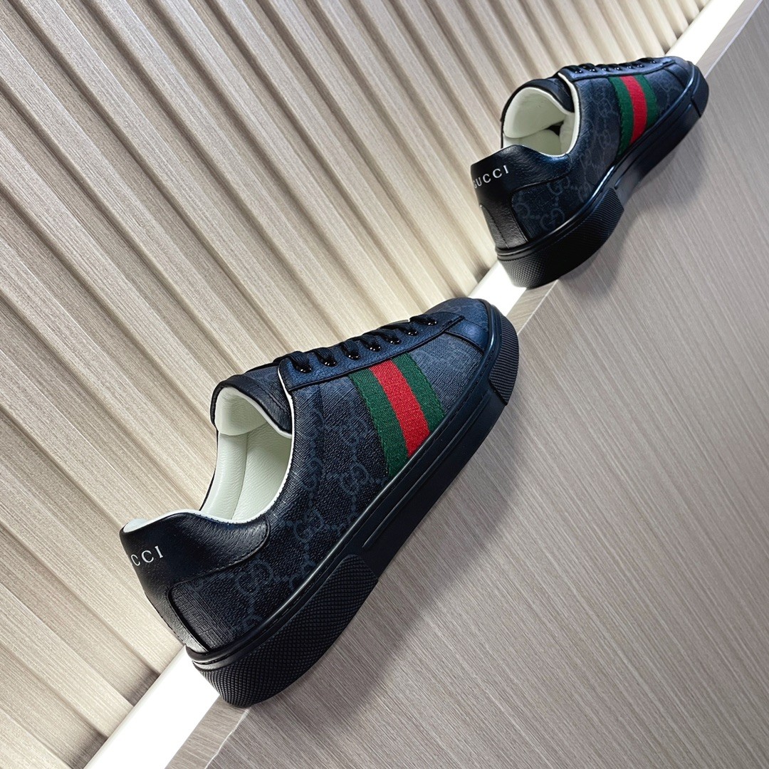 089 37123125 SIZE 35-45