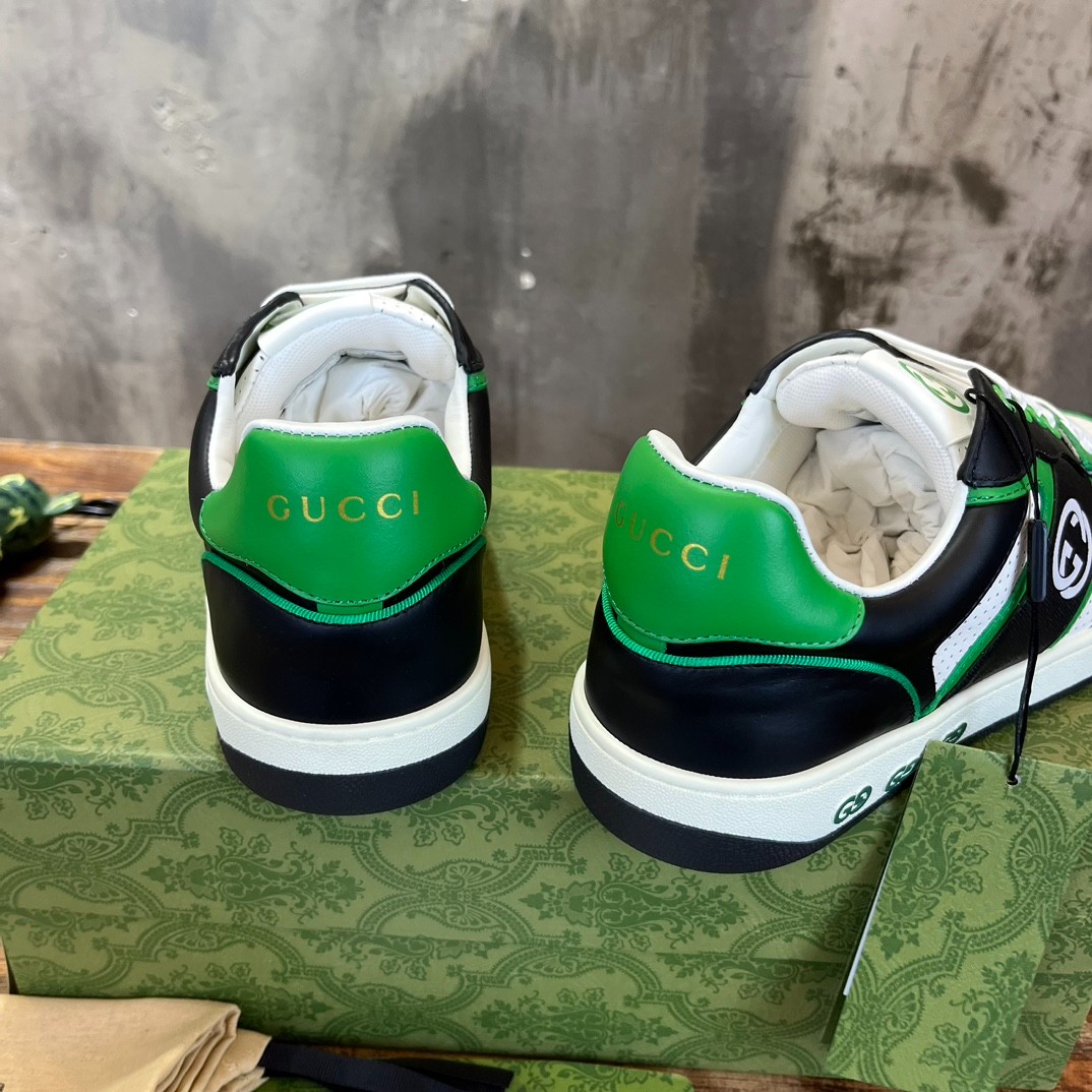 088 45123139 SIZE 39-45