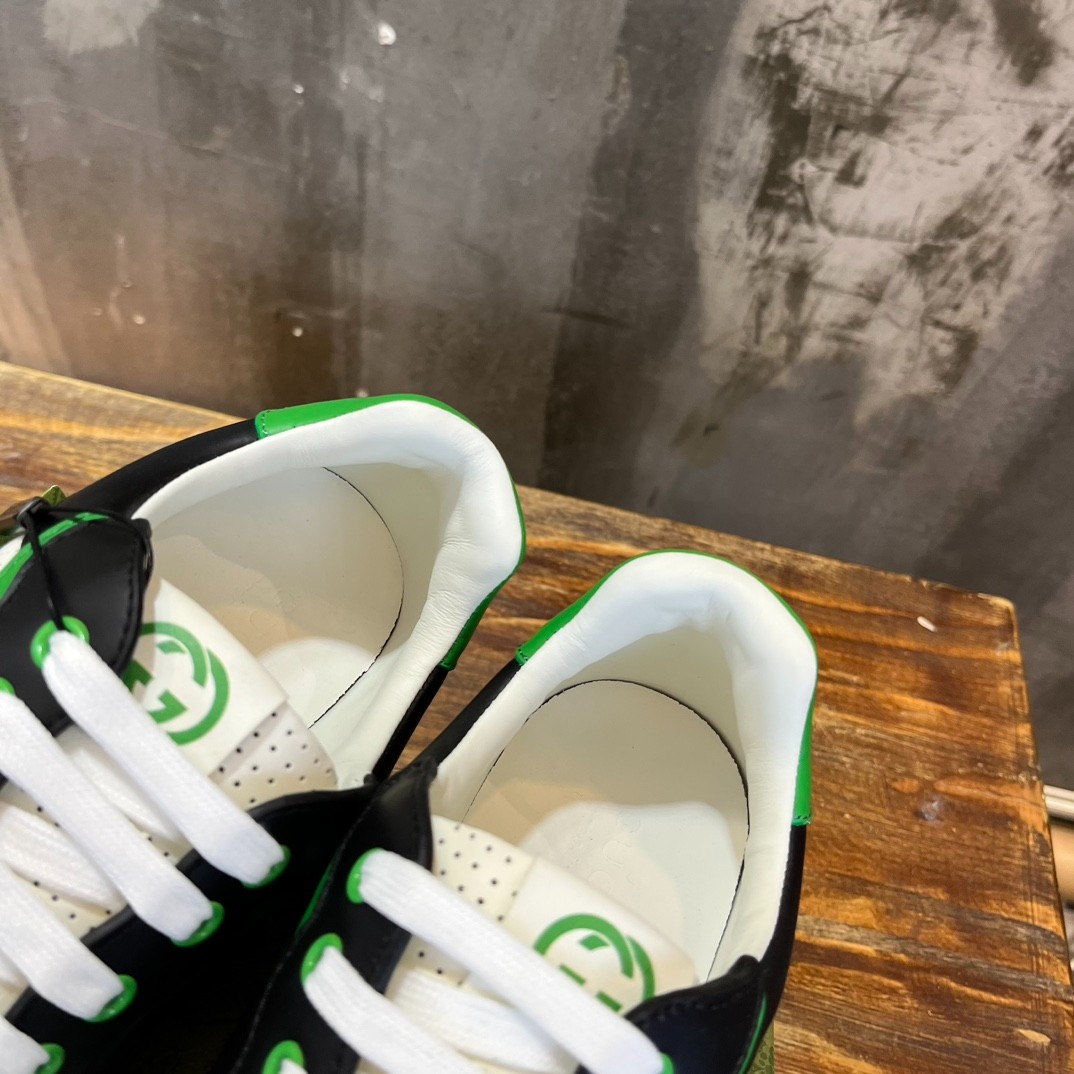 088 45123139 SIZE 39-45