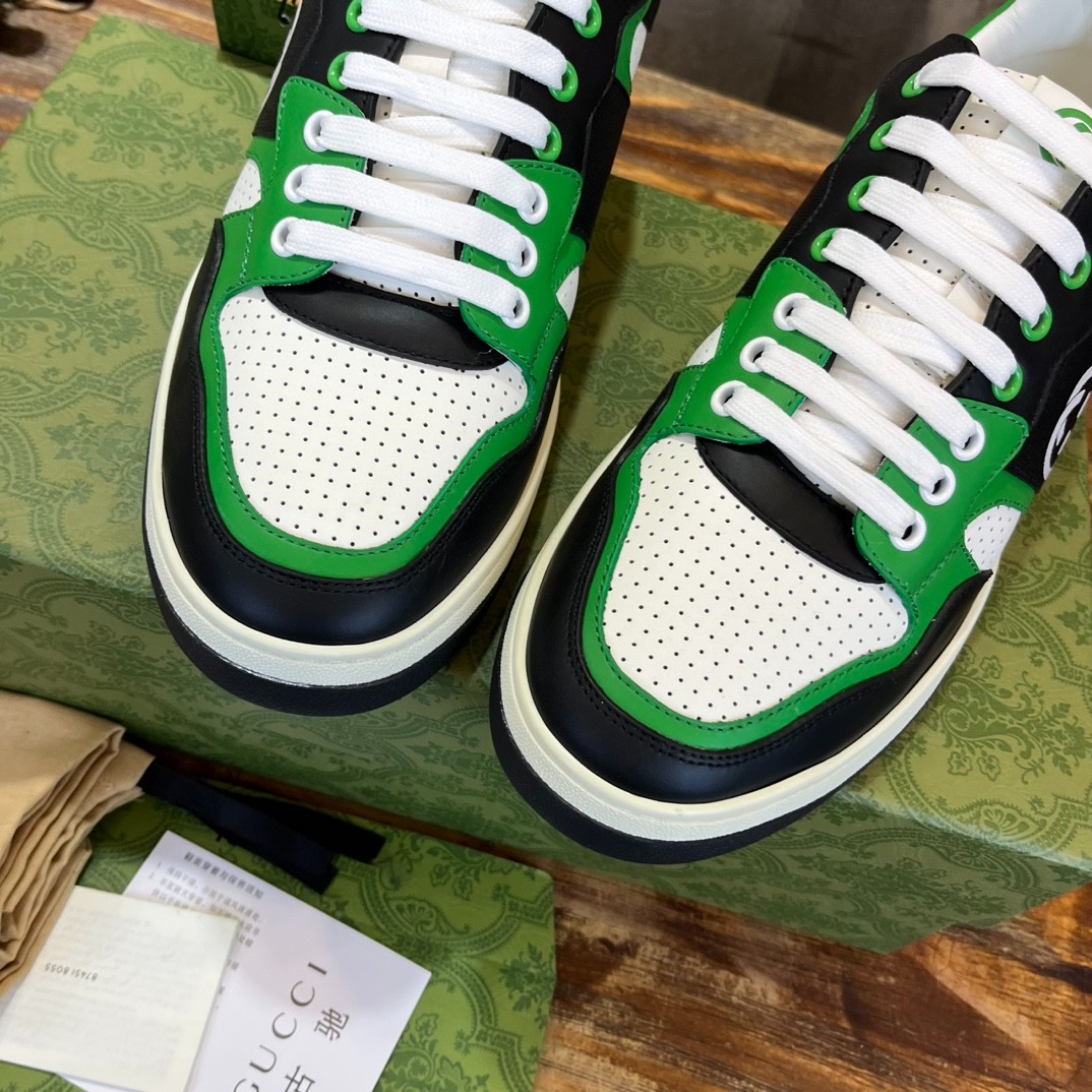 088 45123139 SIZE 39-45