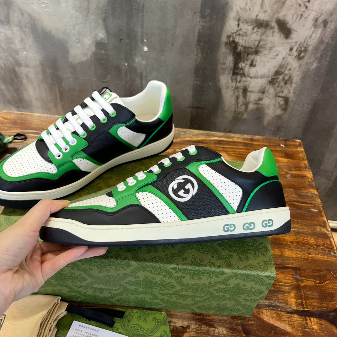 088 45123139 SIZE 39-45