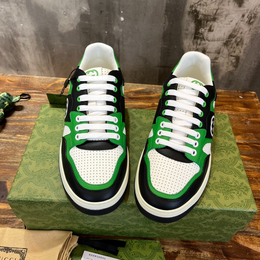 088 45123139 SIZE 39-45