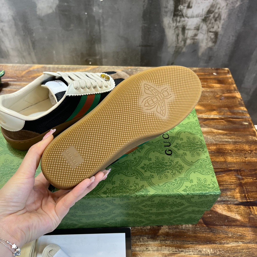 087 35123116 IZE 35-44