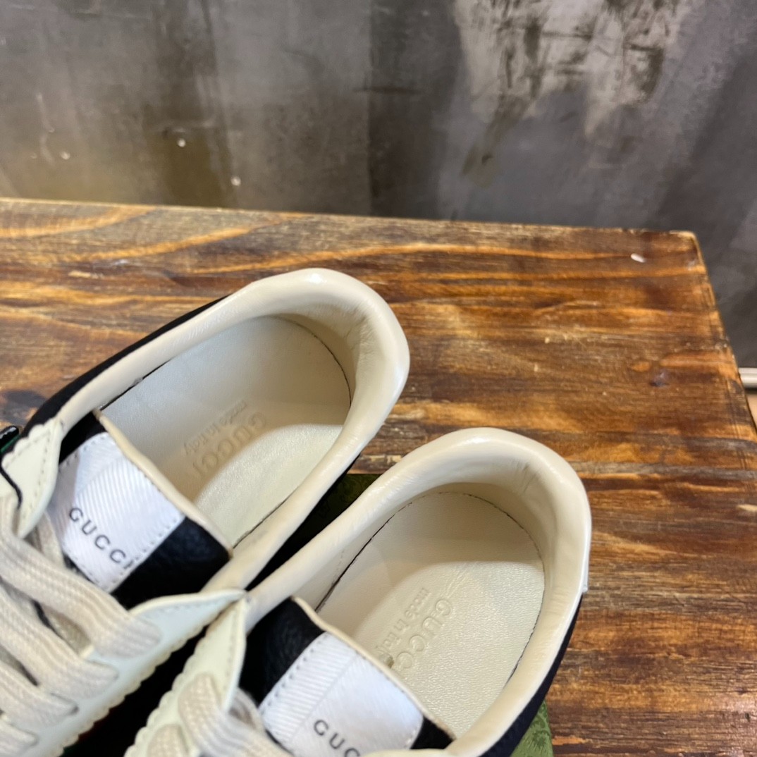087 35123116 IZE 35-44
