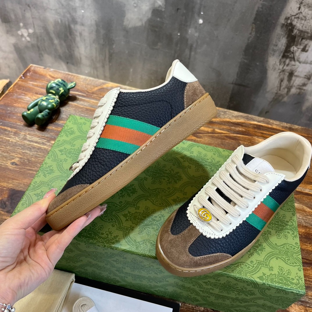 087 35123116 IZE 35-44