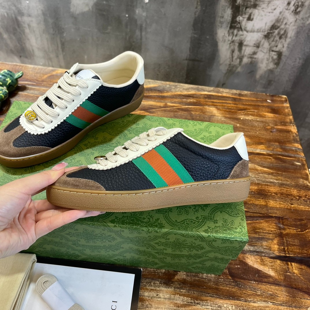 087 35123116 IZE 35-44