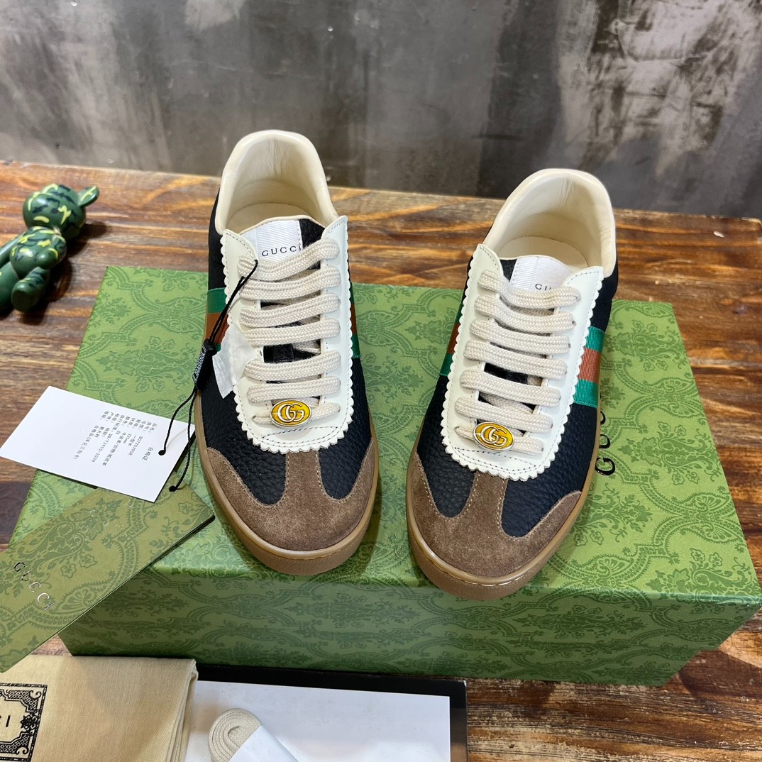 087 35123116 IZE 35-44
