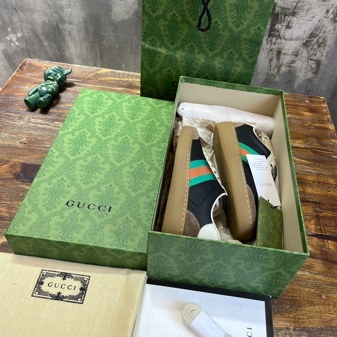 087 35123116 IZE 35-44