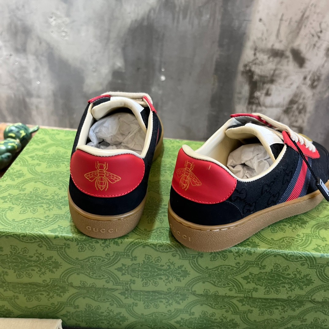 086 35123116 IZE 35-44