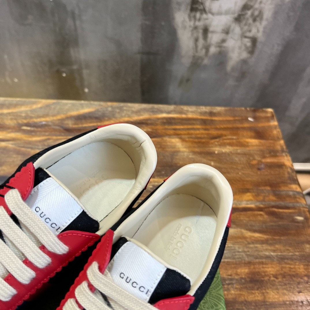 086 35123116 IZE 35-44