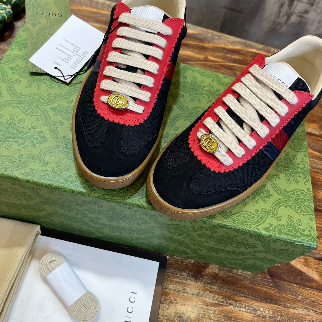 086 35123116 IZE 35-44