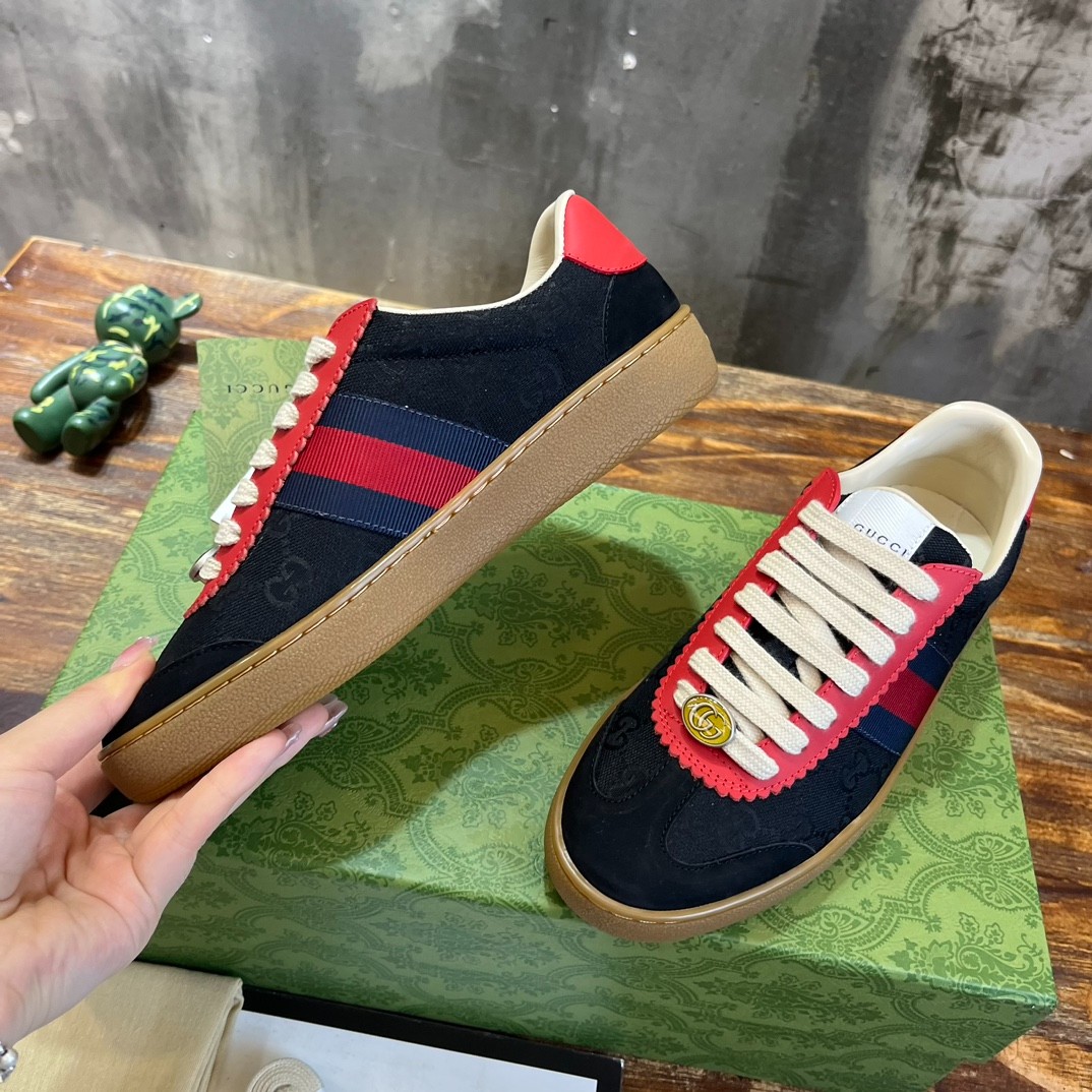 086 35123116 IZE 35-44