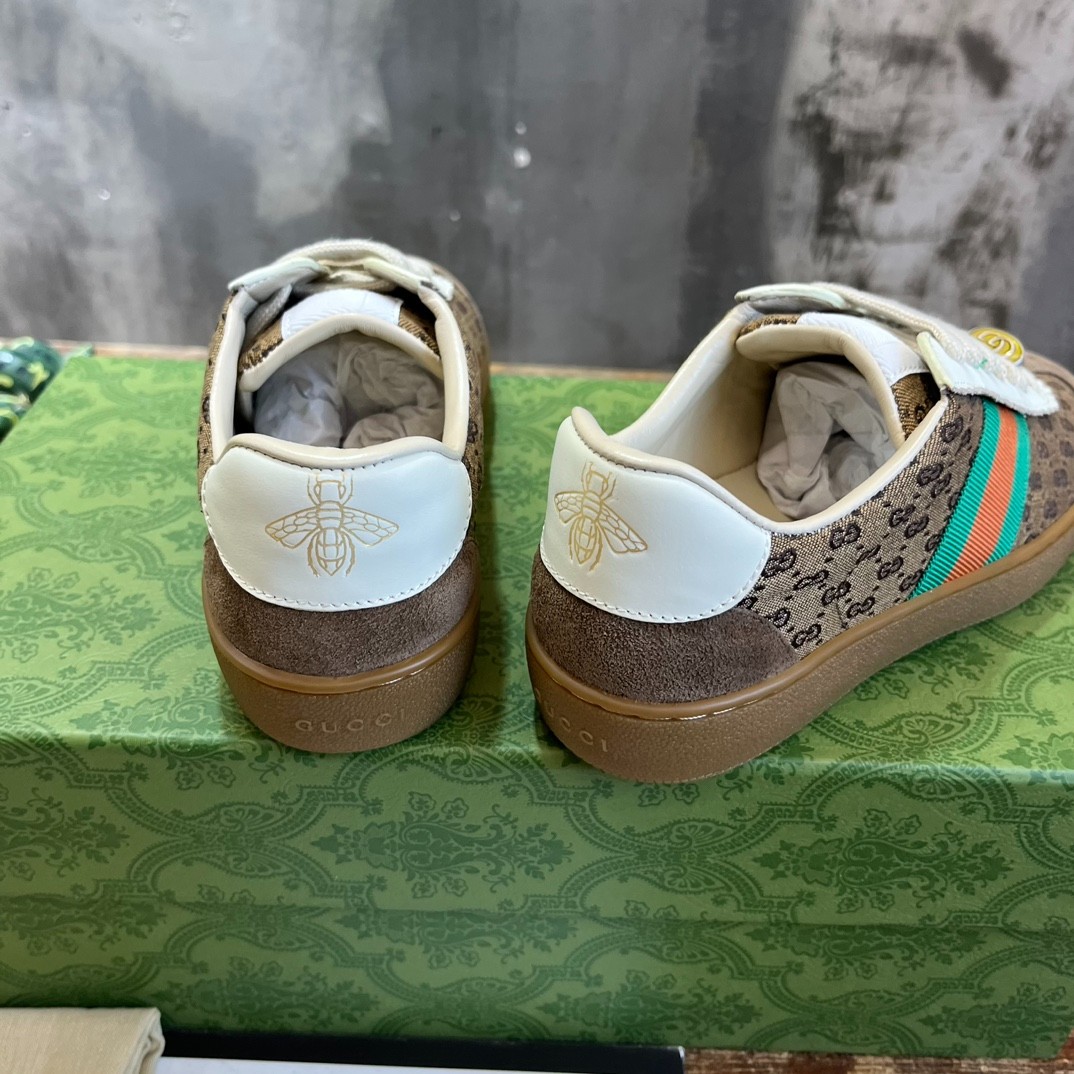 085 35123116 IZE 35-44