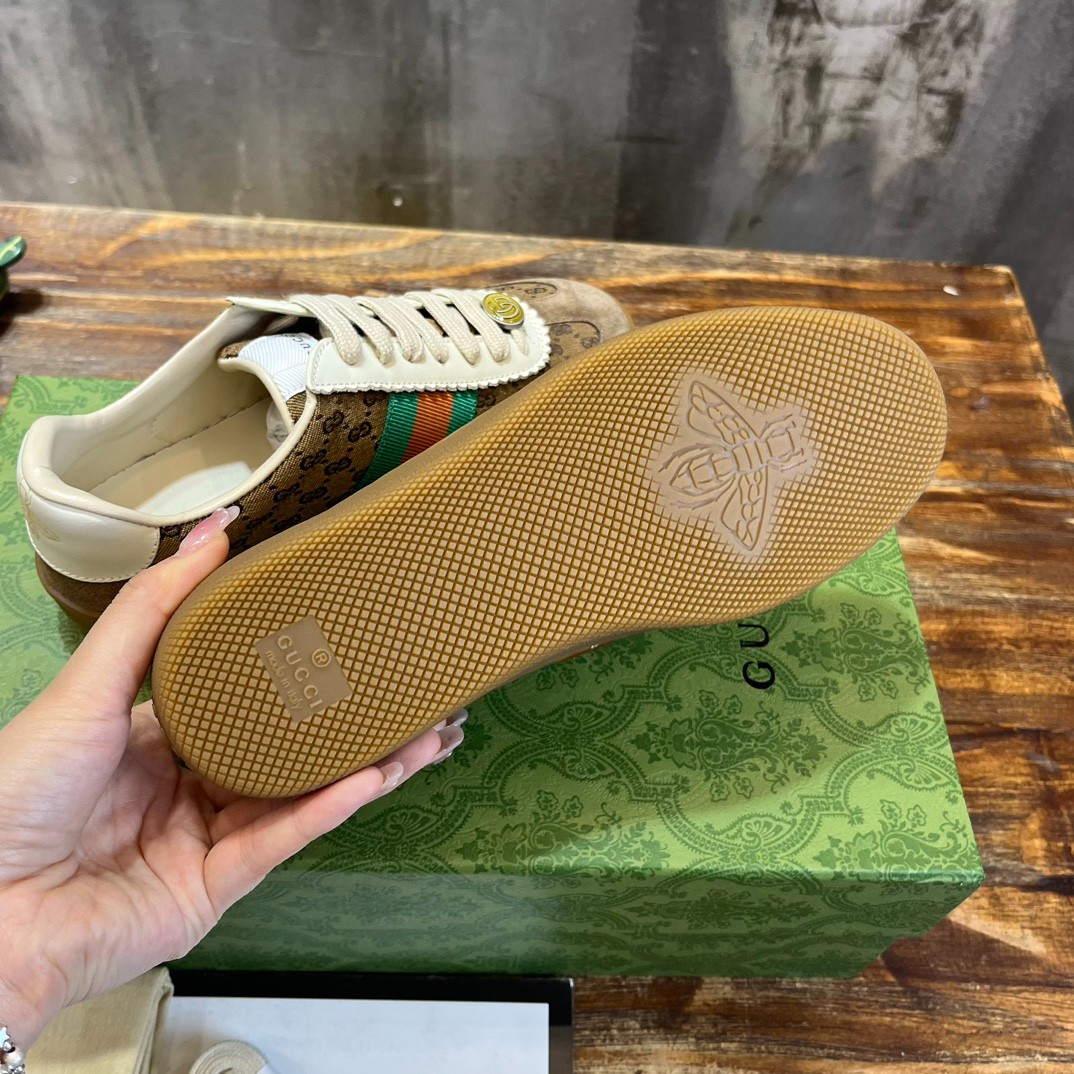 085 35123116 IZE 35-44