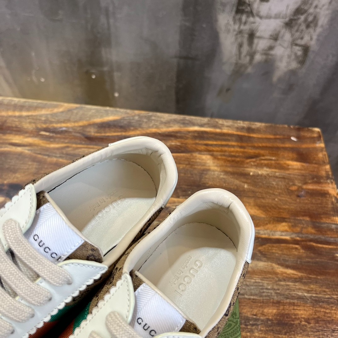 085 35123116 IZE 35-44
