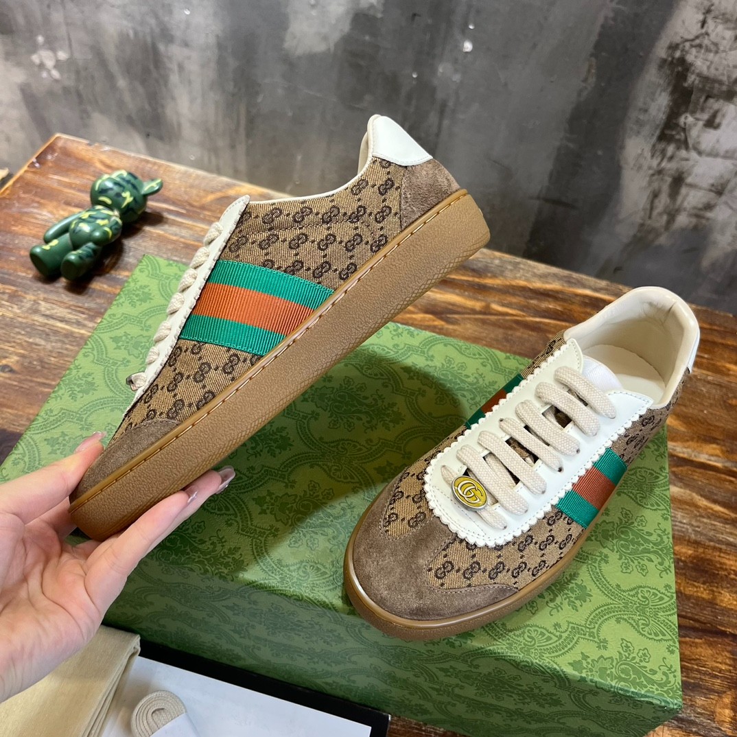 085 35123116 IZE 35-44