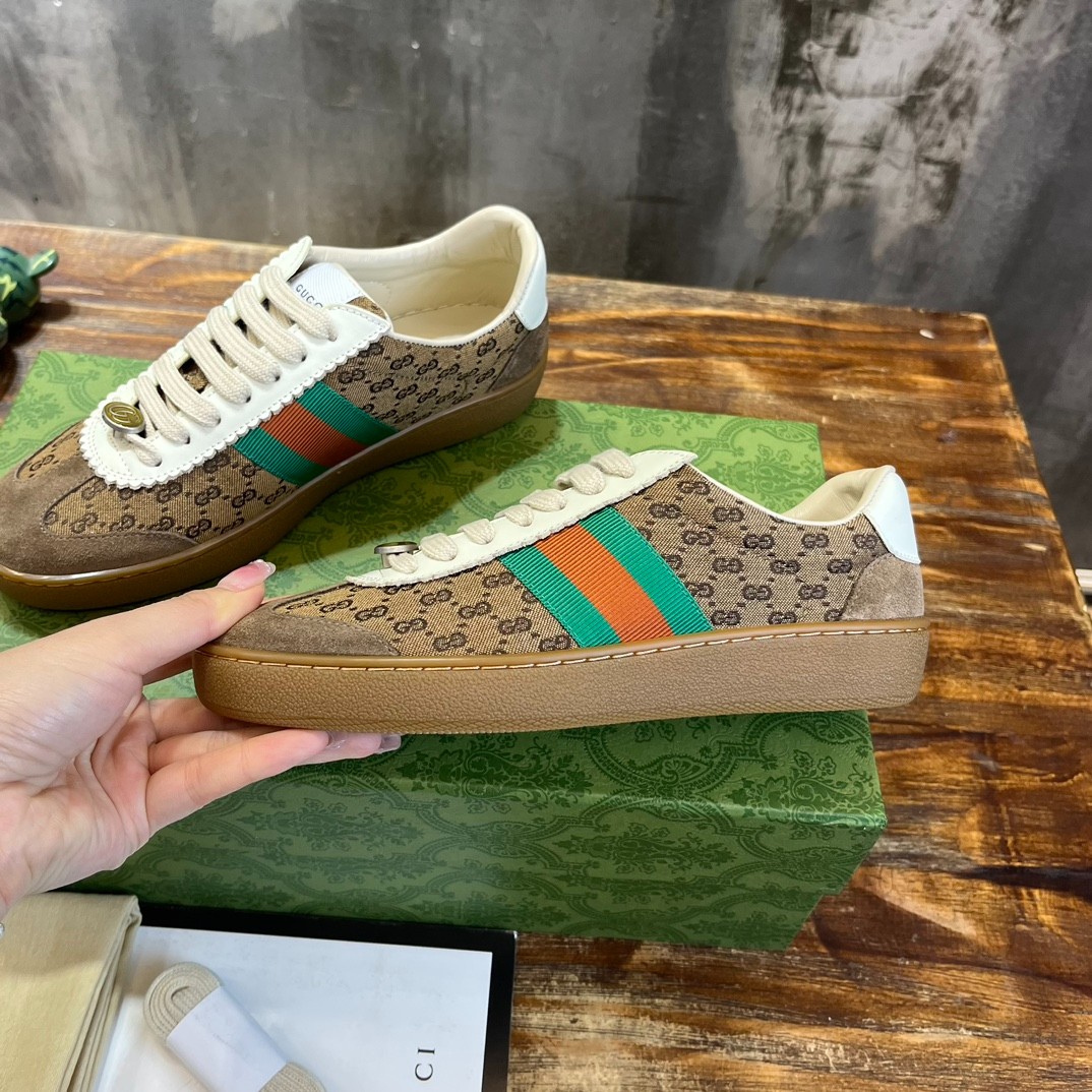 085 35123116 IZE 35-44