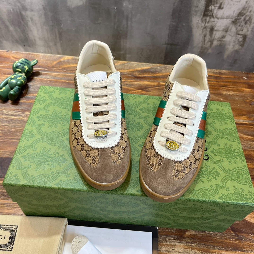 085 35123116 IZE 35-44