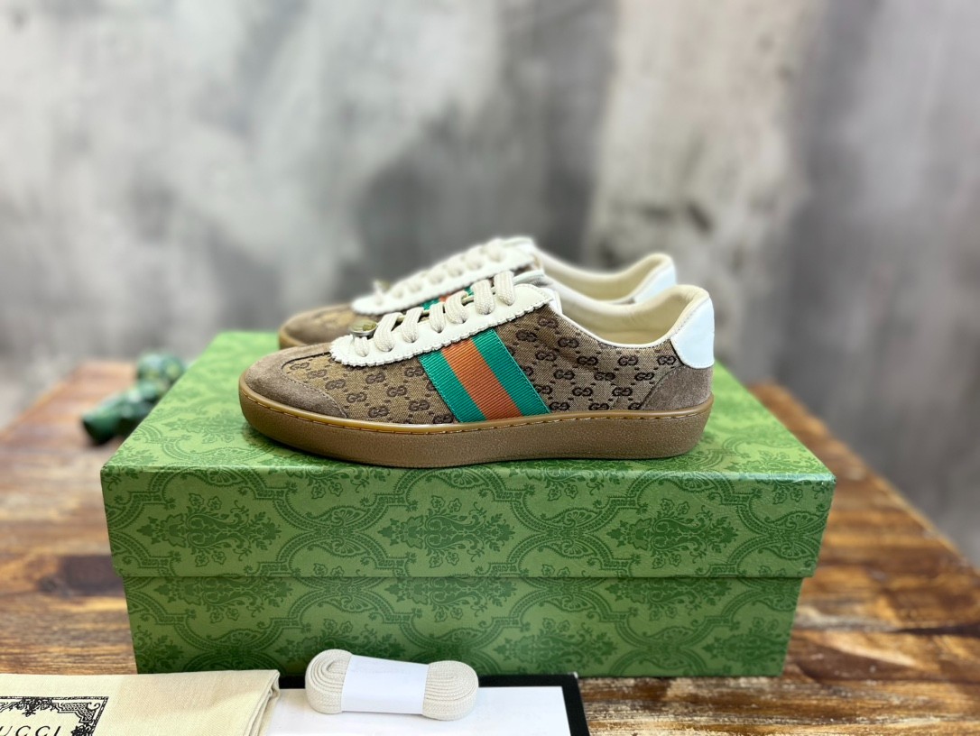 085 35123116 IZE 35-44