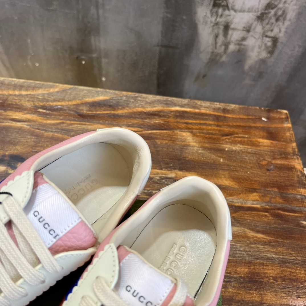 084 35123116 IZE 35-44