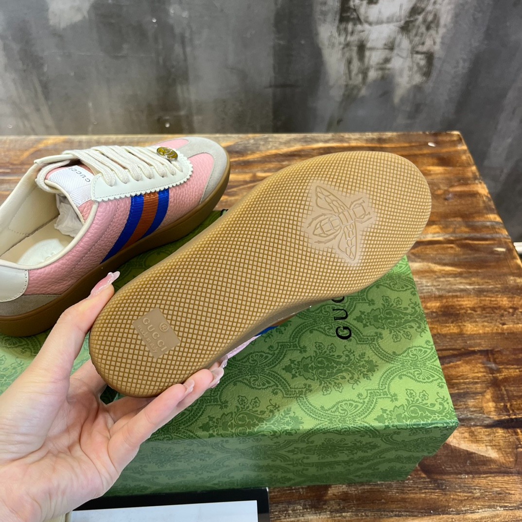 084 35123116 IZE 35-44