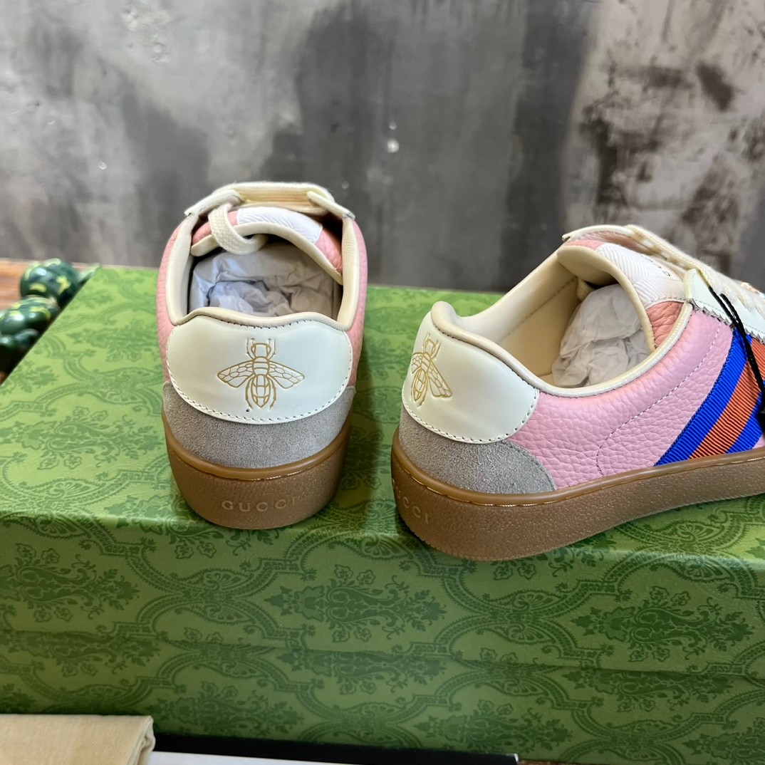 084 35123116 IZE 35-44