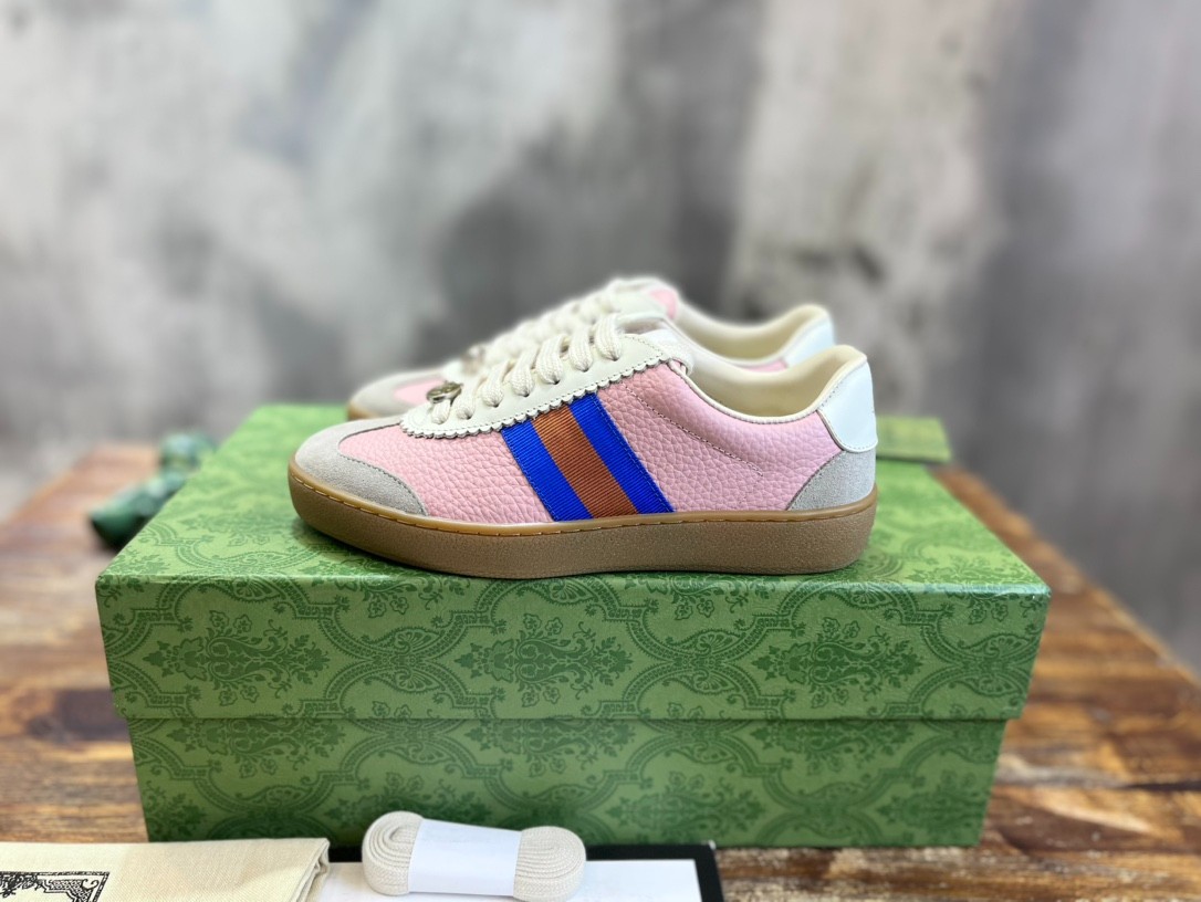 084 35123116 IZE 35-44