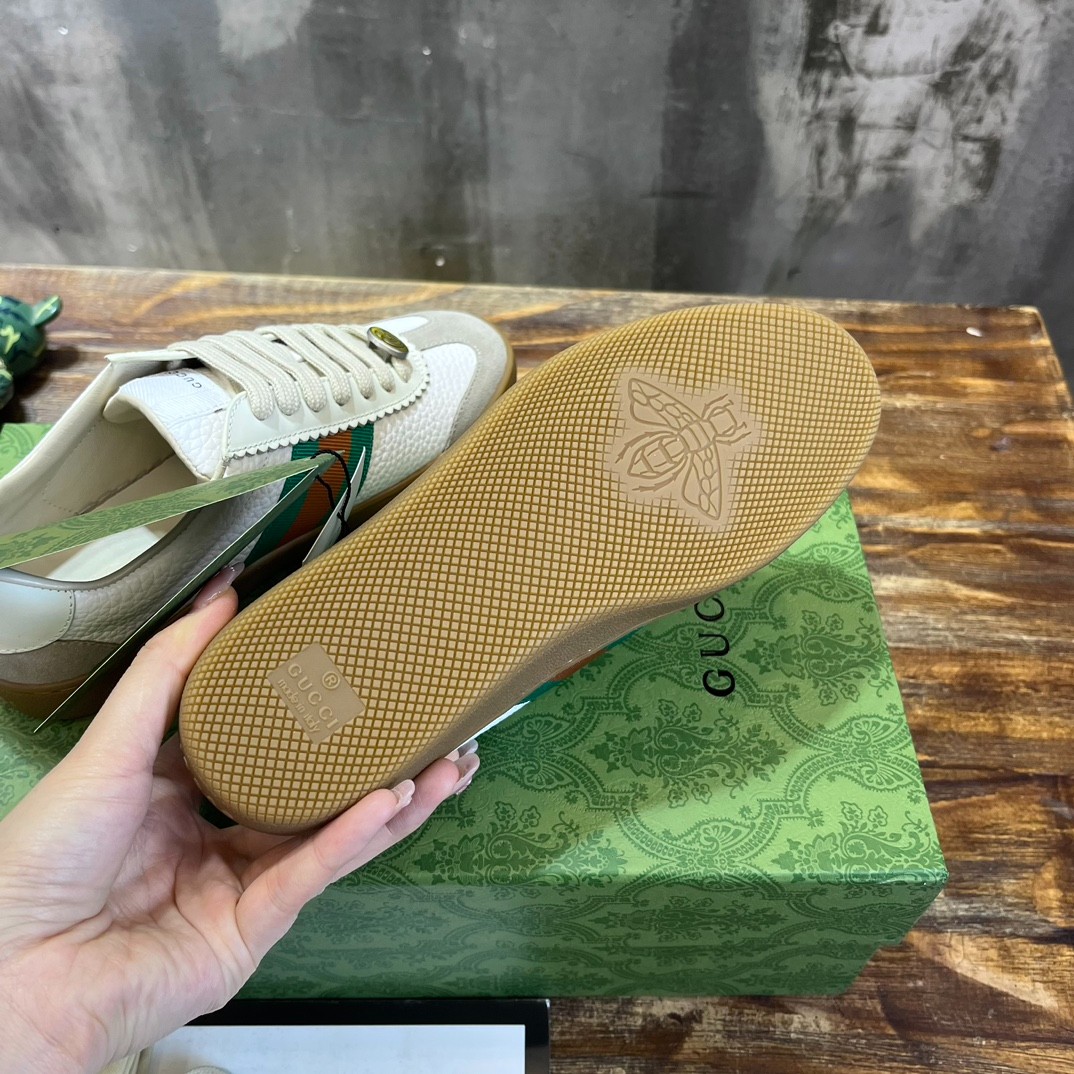 083 35123116 IZE 35-44