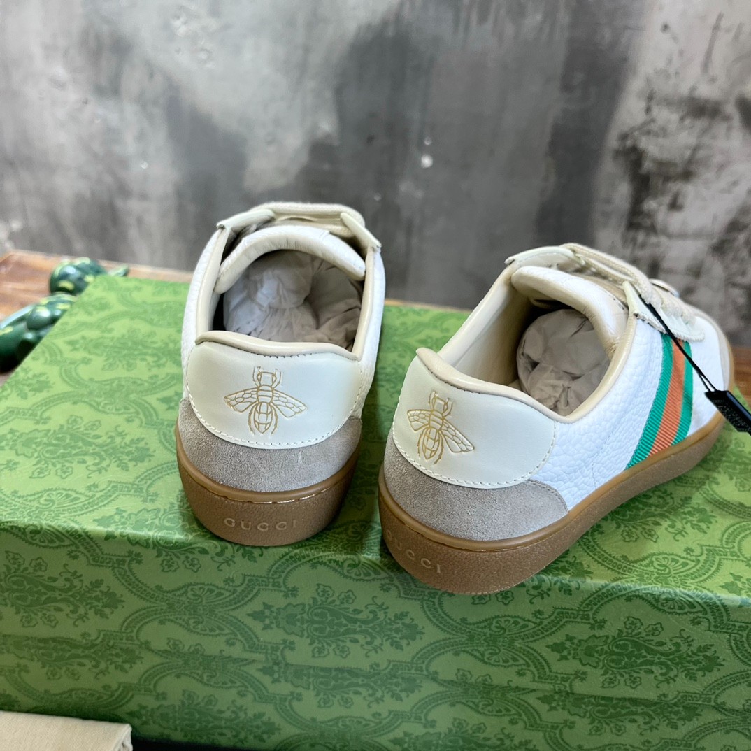 083 35123116 IZE 35-44
